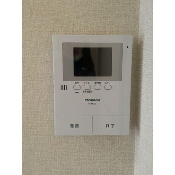 ドーミー上社102のその他画像