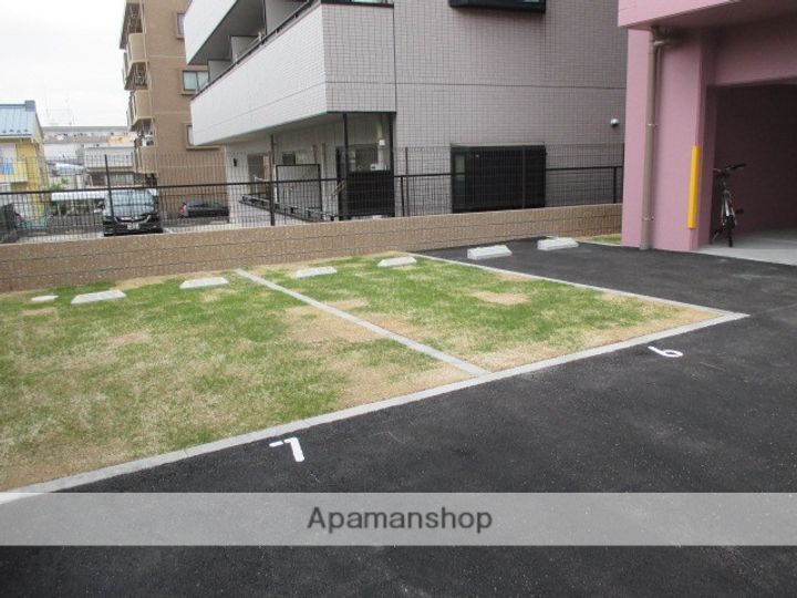 アルカディアZ.のその他画像