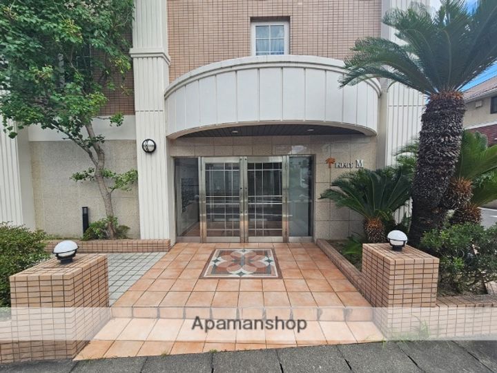 アルカディアZ.のその他画像