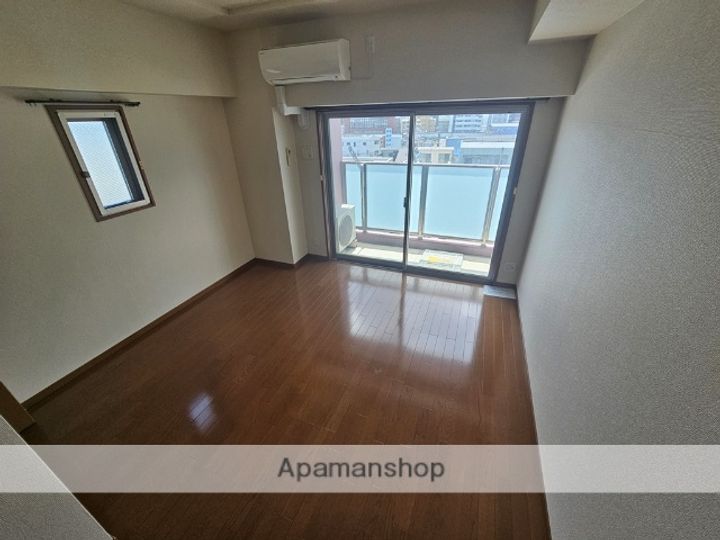 アルカディアZ.のその他画像