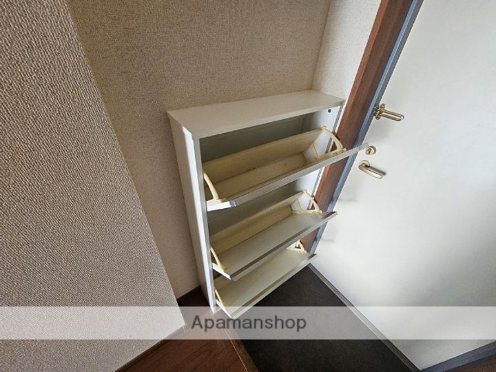 アルカディアZ.のその他画像