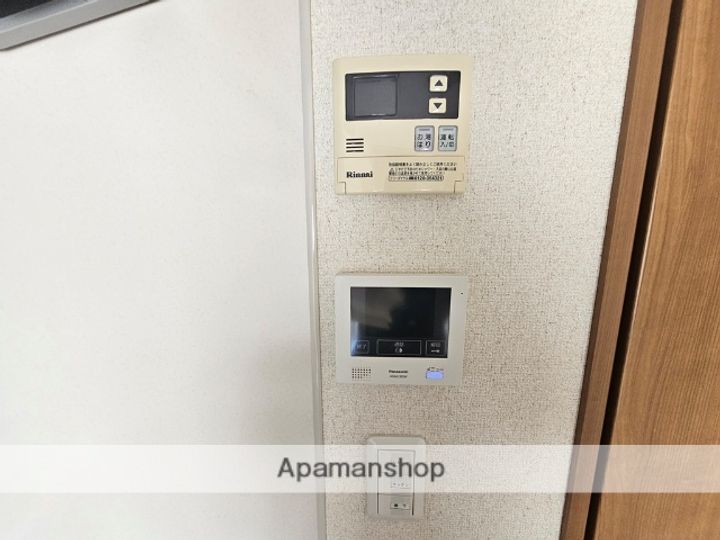 アルカディアZ.のその他画像