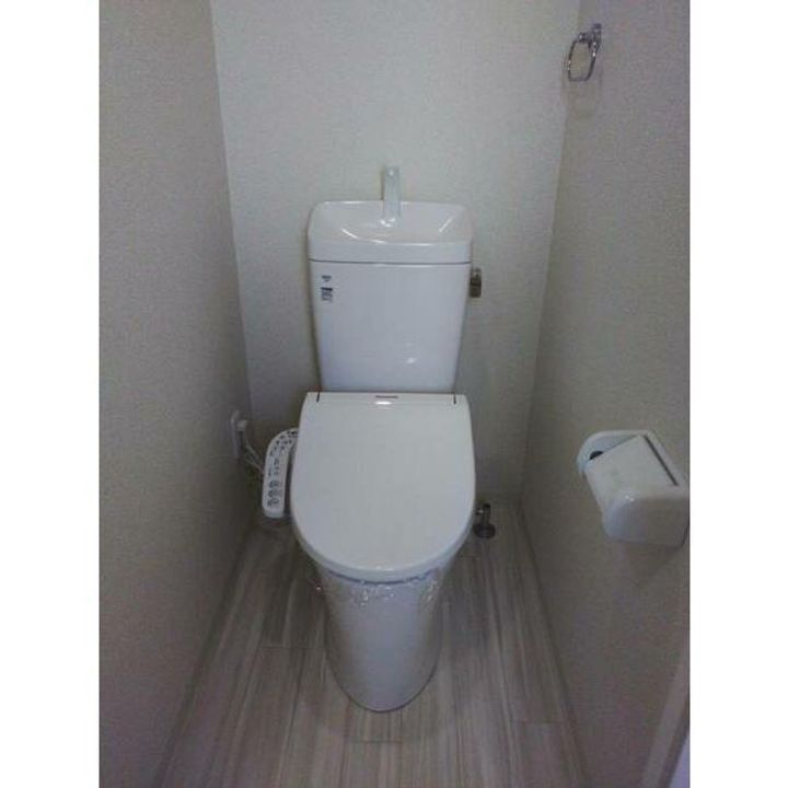 ダイコウビルのその他画像