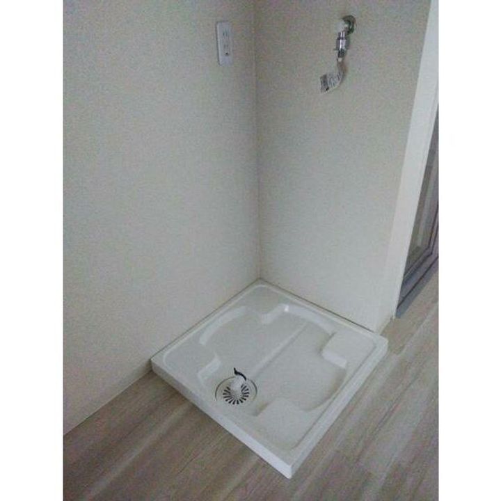 ダイコウビルのその他画像