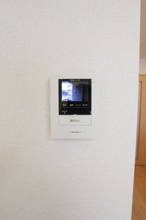 八前ヒルズのその他画像