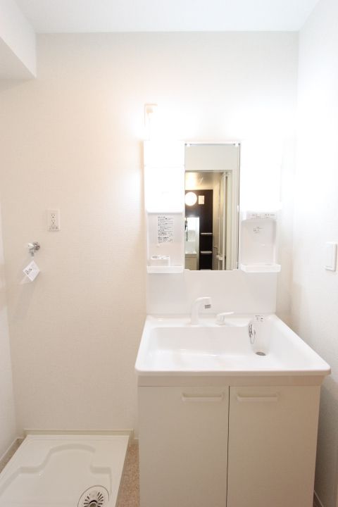 八前ヒルズのその他画像