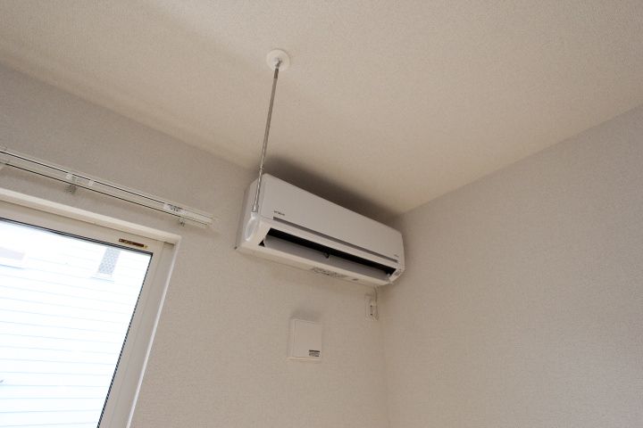 八前ヒルズのその他画像