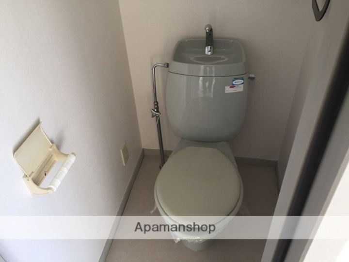 カサ フェリスのその他画像