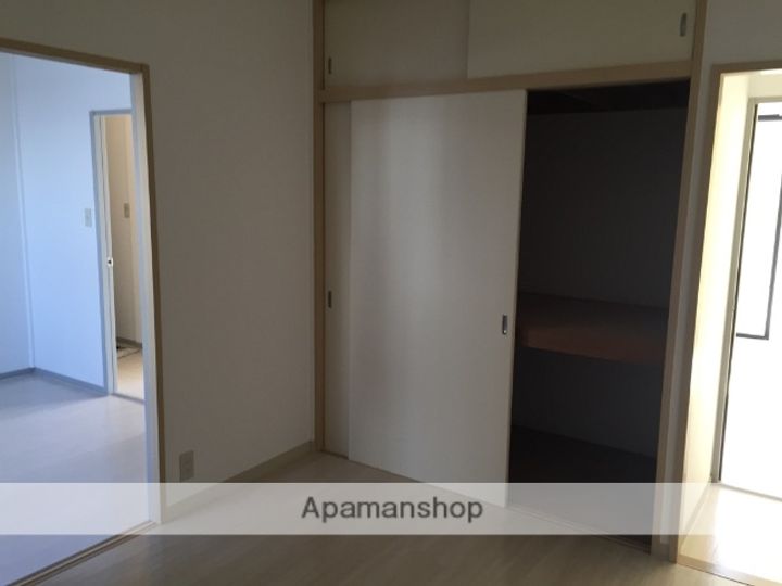 カサ フェリスのその他画像