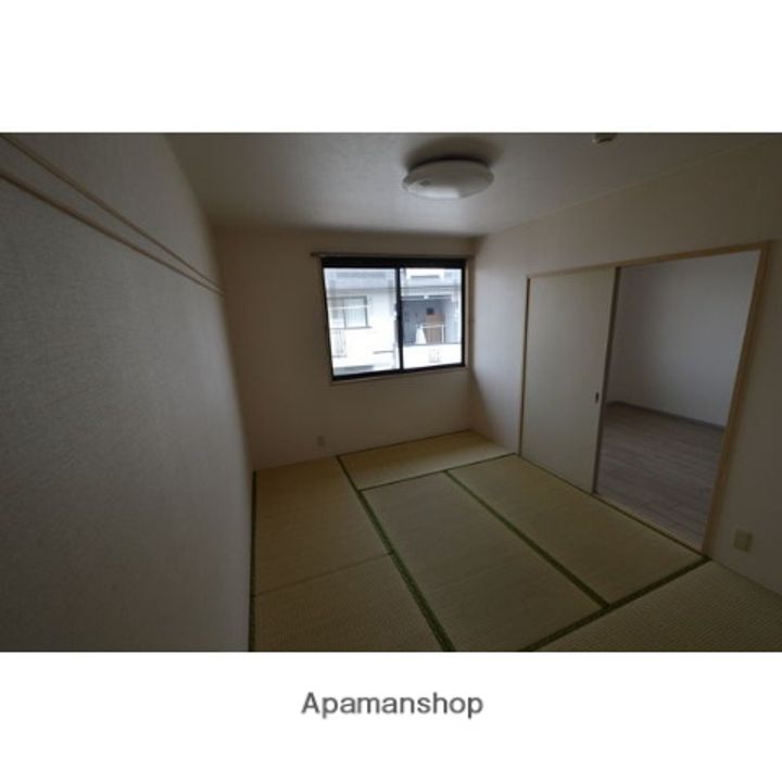 カサ フェリスのその他画像