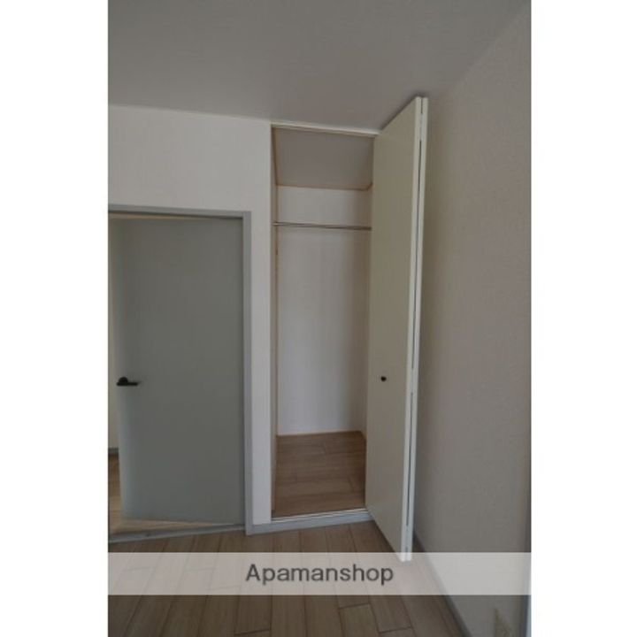 カサ フェリスのその他画像