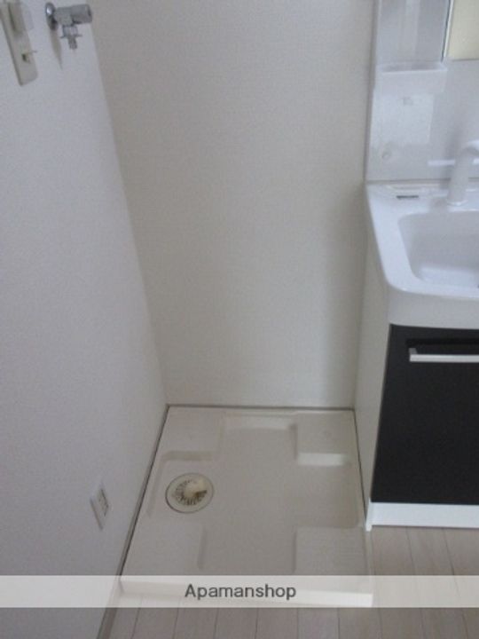 藤ヶ丘レジデンス@のその他画像