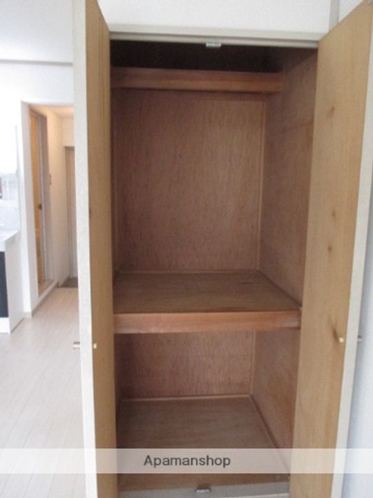 藤ヶ丘レジデンス@のその他画像