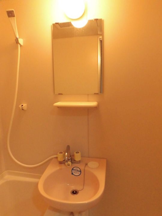 サンヒルズ藤ヶ丘のその他画像