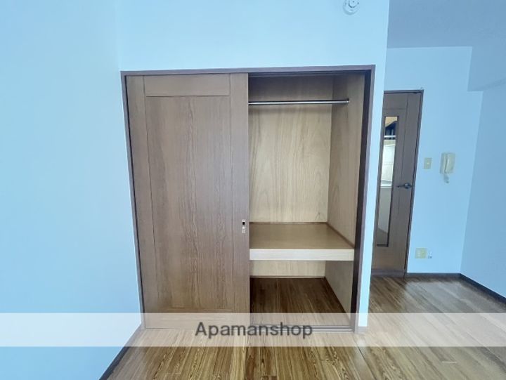 ハイツ山光.のその他画像