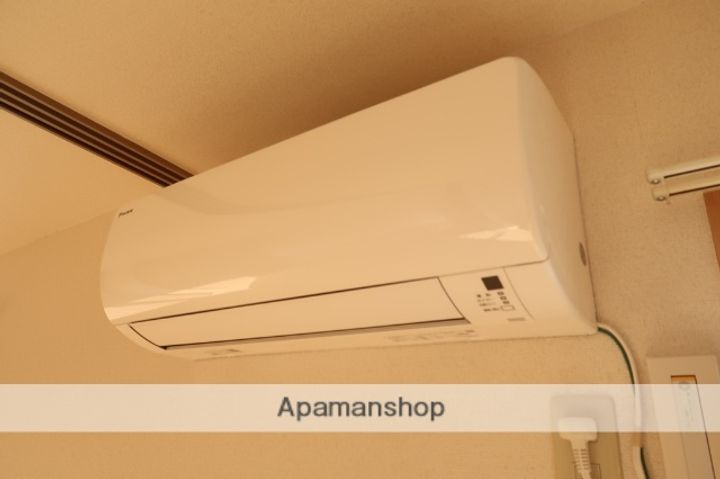 コーラルショアⅡ.のその他画像