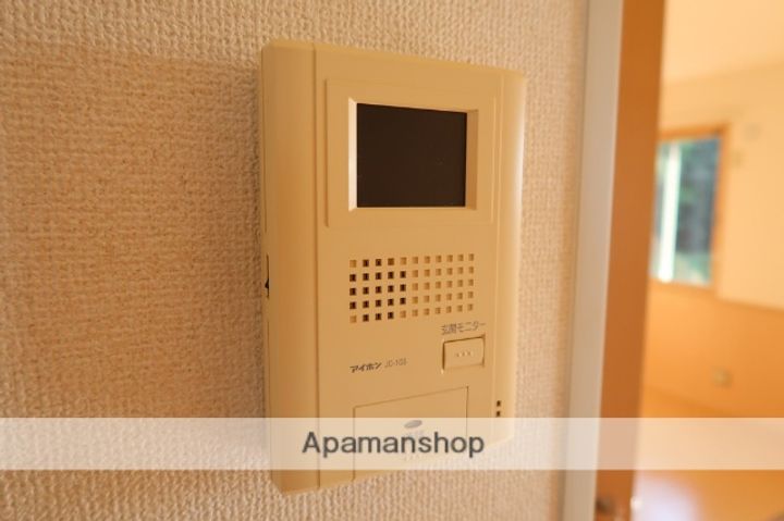 コーラルショアⅡ.のその他画像