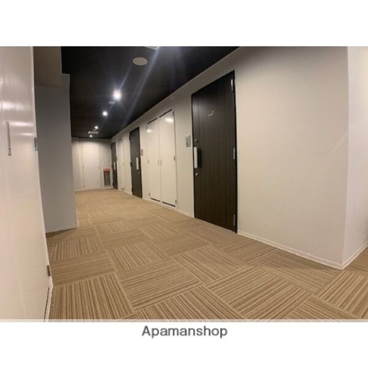 LA DOUCEUR本郷のその他画像