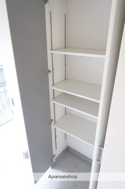 山花ビルのその他画像