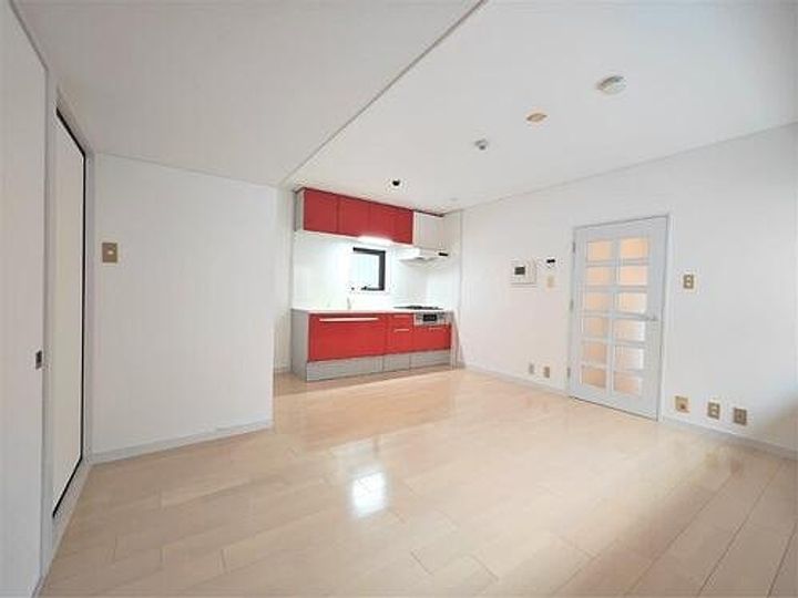 ライオンズマンション虹ヶ丘ガーデン参番館のその他画像