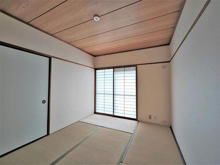 ライオンズマンション虹ヶ丘ガーデン参番館のその他画像