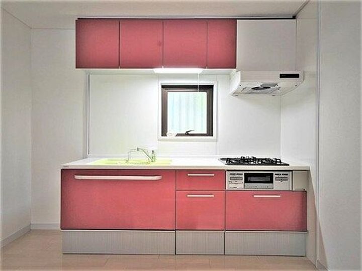 ライオンズマンション虹ヶ丘ガーデン参番館のその他画像