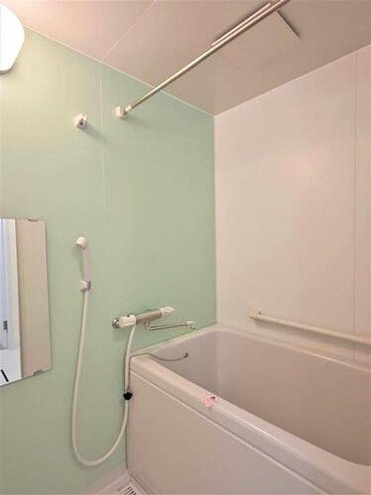 ライオンズマンション虹ヶ丘ガーデン参番館のその他画像