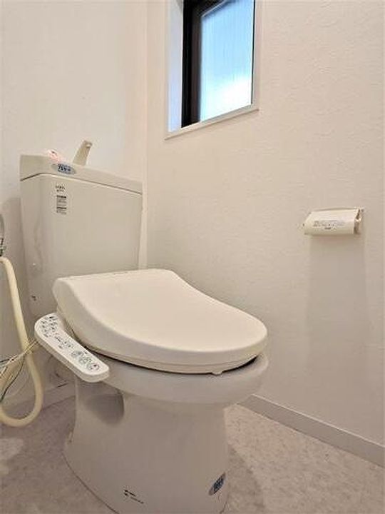 ライオンズマンション虹ヶ丘ガーデン参番館のその他画像