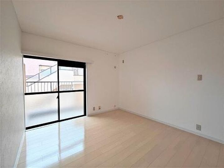 ライオンズマンション虹ヶ丘ガーデン参番館のその他画像