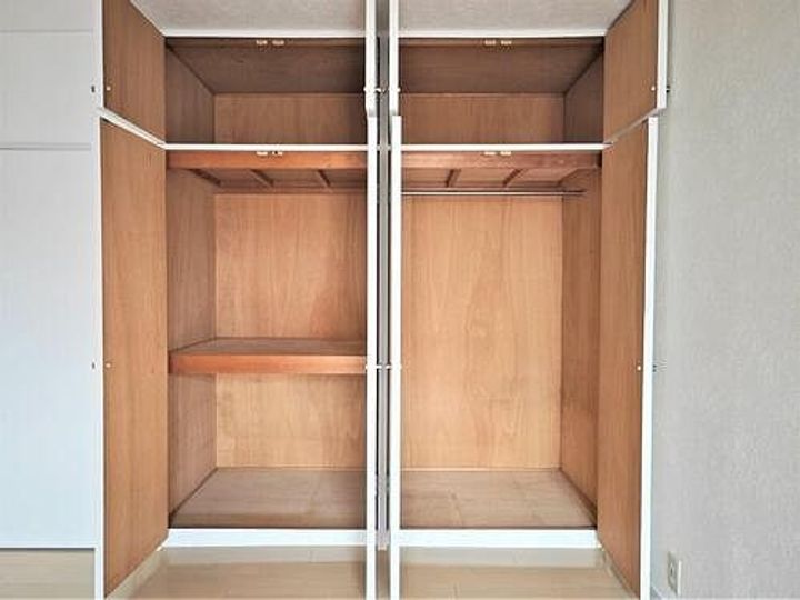 ライオンズマンション虹ヶ丘ガーデン参番館のその他画像