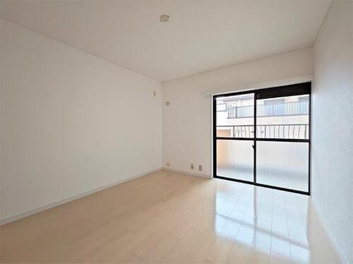 ライオンズマンション虹ヶ丘ガーデン参番館のその他画像