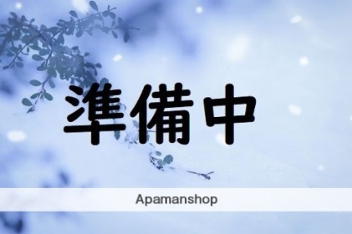 愛知県日進市岩崎町芦廻間(一戸建)の賃貸物件のその他画像