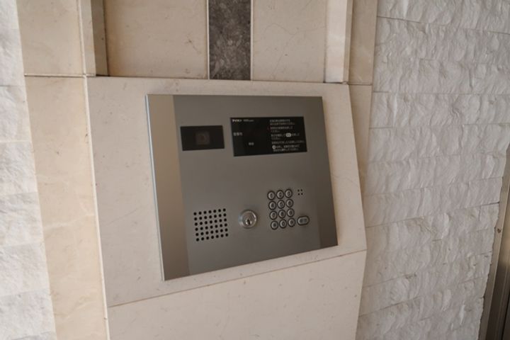 アールズヒルズ社台のその他画像