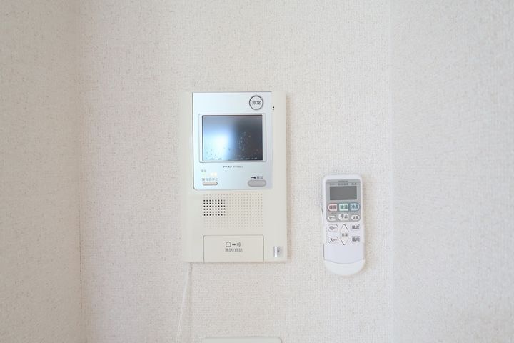 アールズヒルズ社台のその他画像