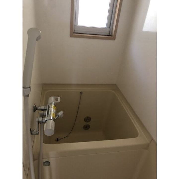 コーポハヤシ106のその他画像