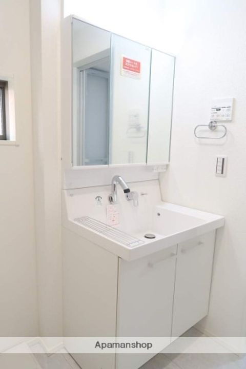 愛知県名古屋市名東区本郷1丁目(一戸建)の賃貸物件のその他画像