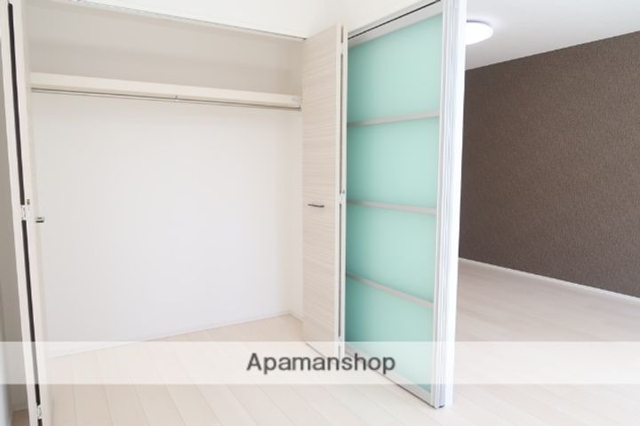 愛知県名古屋市名東区一社3丁目の賃貸マンションのその他画像