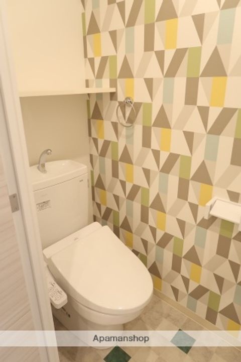 愛知県名古屋市名東区一社3丁目の賃貸マンションのその他画像