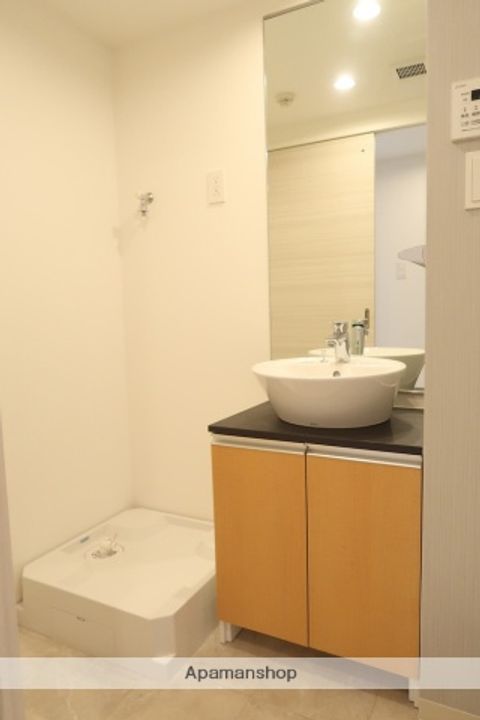 愛知県名古屋市名東区一社3丁目の賃貸マンションのその他画像