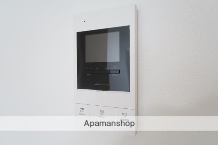 愛知県名古屋市名東区一社3丁目の賃貸マンションのその他画像