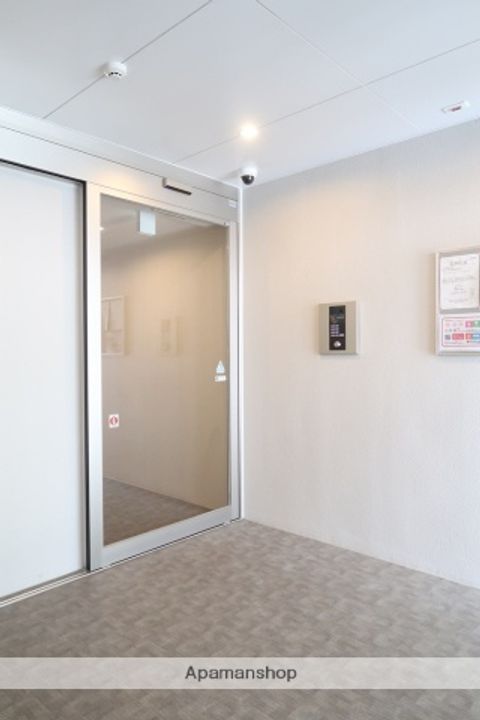 フラシア一社のその他画像