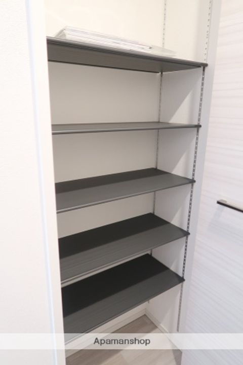 フラシア一社のその他画像