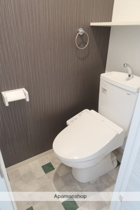 フラシア一社のその他画像