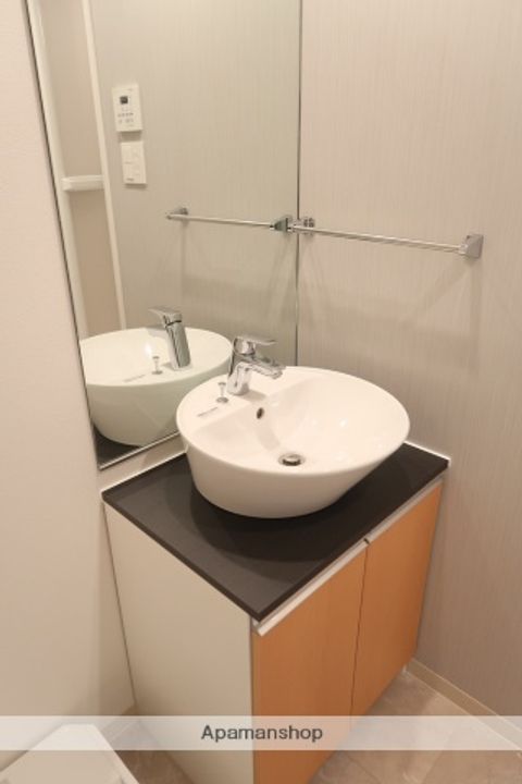 フラシア一社のその他画像