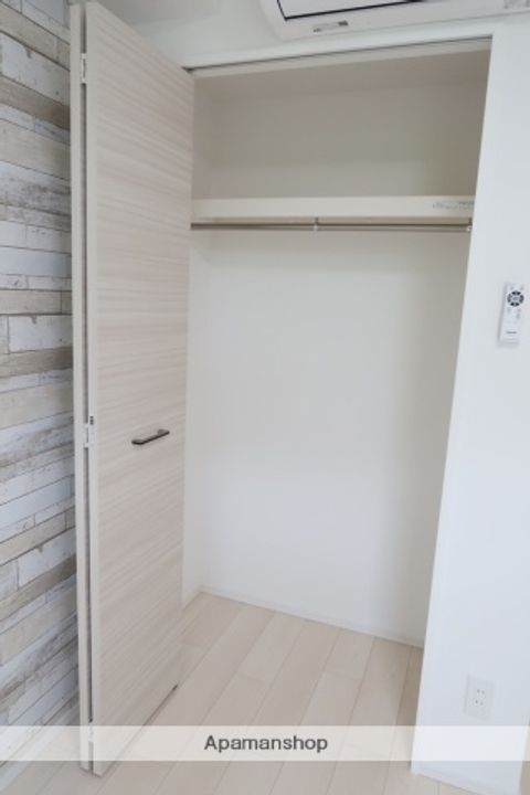 フラシア一社のその他画像