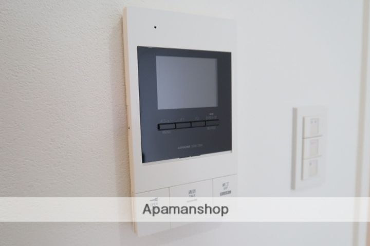 フラシア一社のその他画像