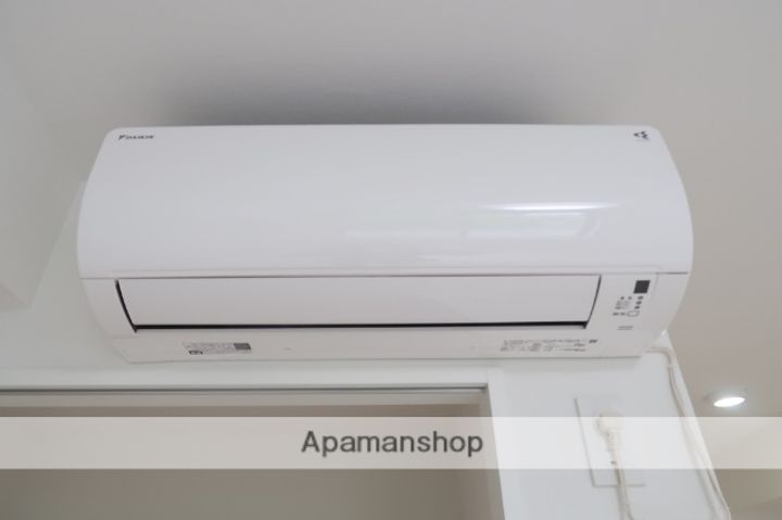 フラシア一社のその他画像