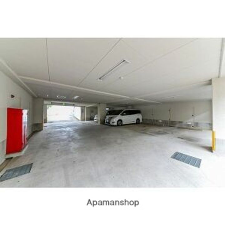 ライフク猪高台.のその他画像