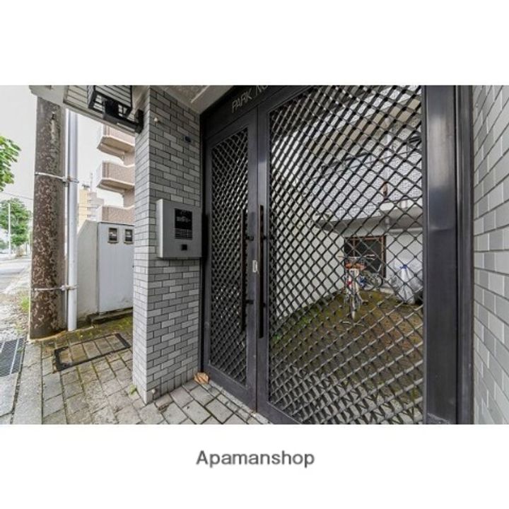 ライフク猪高台.のその他画像