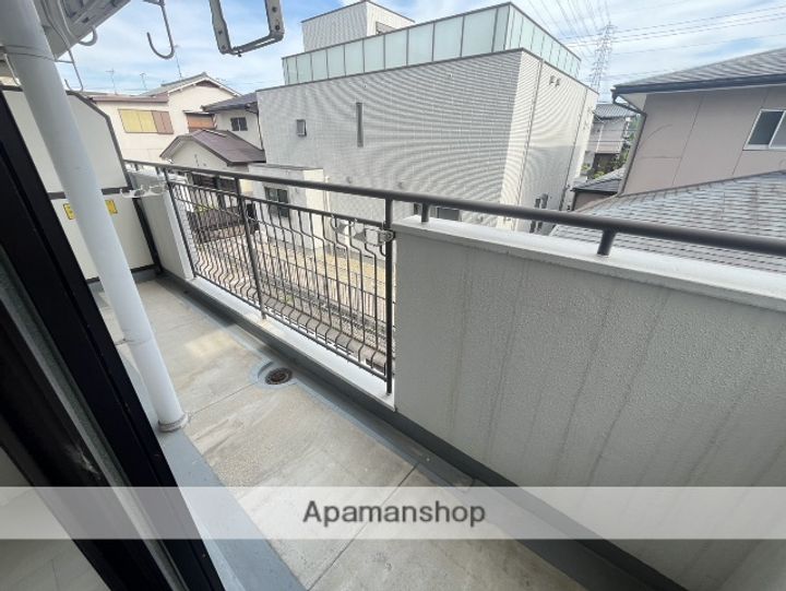 ライフク猪高台.のその他画像